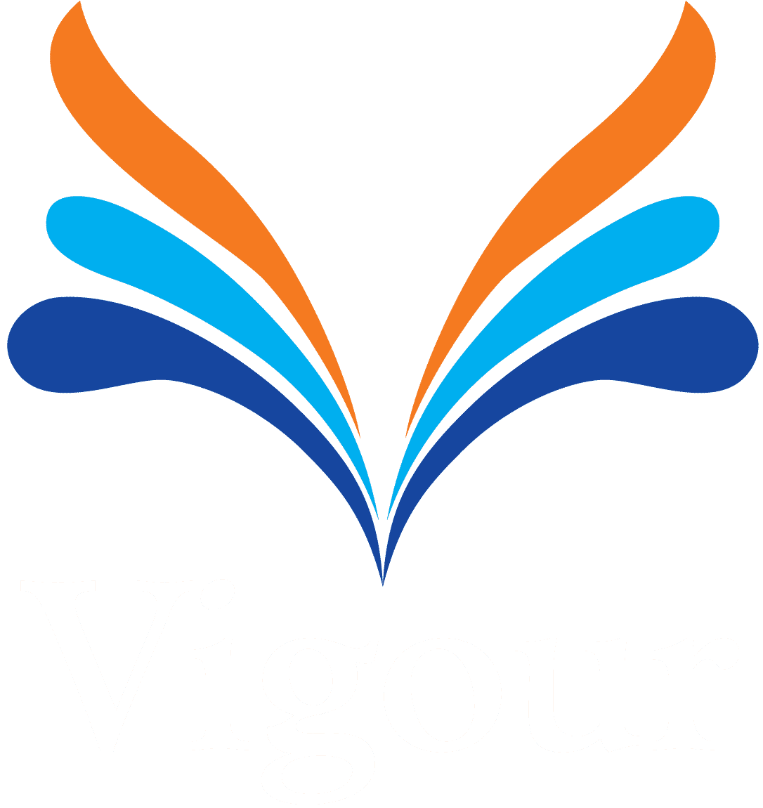 Vigour LLC - Science-Based Experts in Health and Wellness