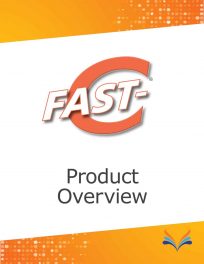 Fast-C - Vitamin C Formulation - Product Overview